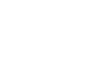 OKD REAL ESTATE｜ご契約者様専用サイト