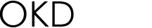OKD GROUP | OFFICIAL SITE