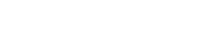 OKD GROUP | OFFICIAL SITE